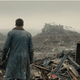 Image for article titled Everything That Can Be Gleaned From the New Blade Runner 2049 Trailer